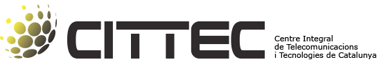 logo cittec